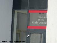 Imagine atasata: Uranus Plaza - 2015.08.16 - 11.jpg